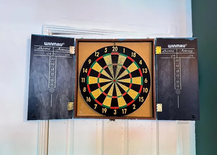 Stylish 1 Bedroom By Altoluxoexperience Short Lets & Serviced With Free Wifi & Parking *